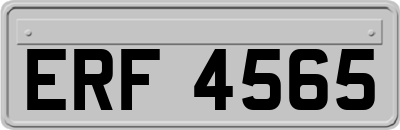 ERF4565