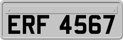 ERF4567