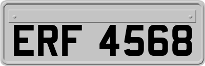 ERF4568