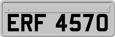 ERF4570