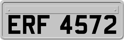 ERF4572