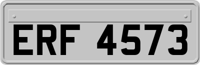 ERF4573