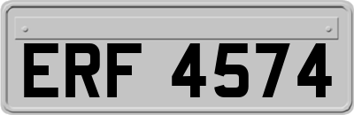 ERF4574