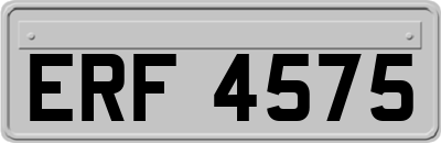 ERF4575
