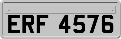 ERF4576