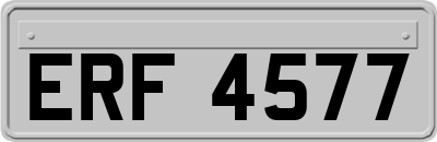 ERF4577