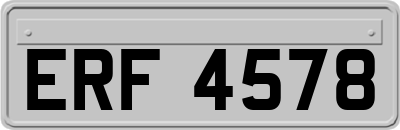ERF4578
