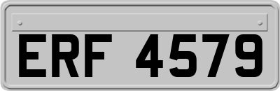 ERF4579