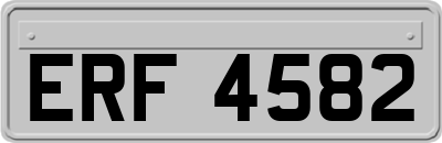 ERF4582