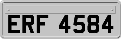 ERF4584
