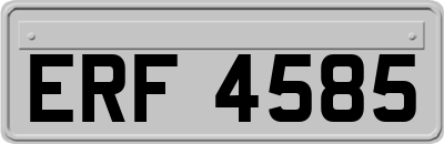 ERF4585