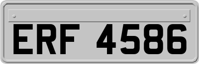 ERF4586