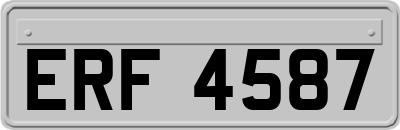 ERF4587
