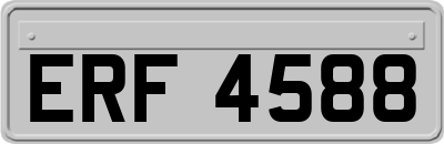 ERF4588