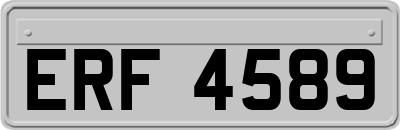 ERF4589