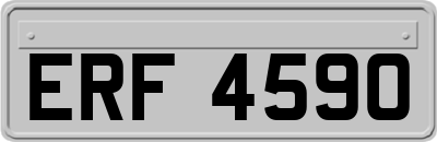 ERF4590