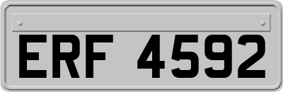 ERF4592