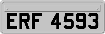 ERF4593