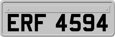 ERF4594