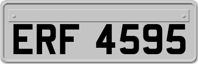 ERF4595
