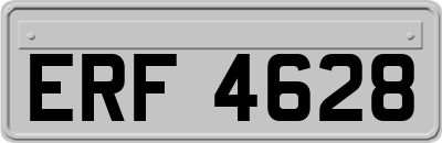 ERF4628