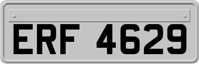 ERF4629