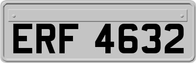 ERF4632