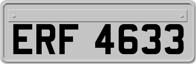 ERF4633