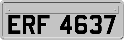 ERF4637