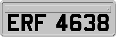 ERF4638