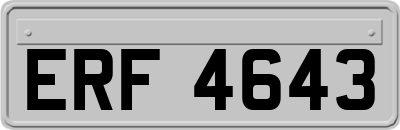 ERF4643