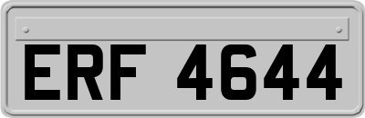 ERF4644