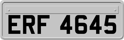 ERF4645