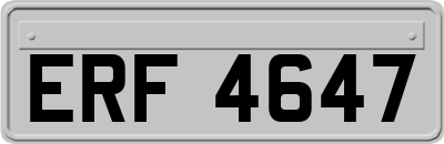 ERF4647