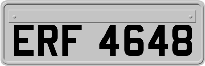 ERF4648