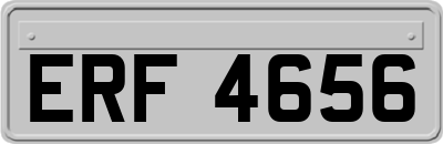 ERF4656