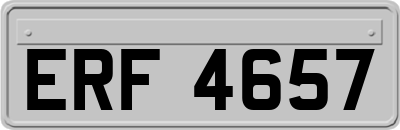 ERF4657