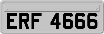ERF4666
