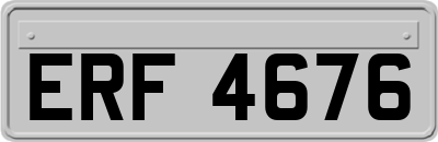 ERF4676