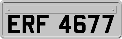 ERF4677