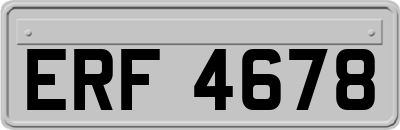ERF4678