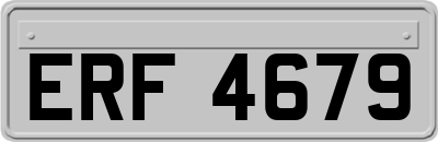 ERF4679