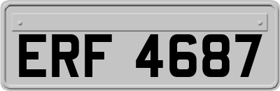 ERF4687