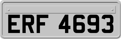 ERF4693
