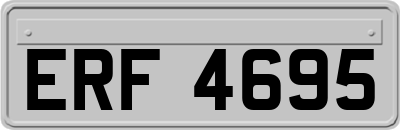 ERF4695