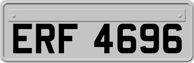 ERF4696