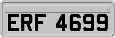 ERF4699