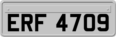 ERF4709