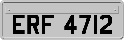ERF4712