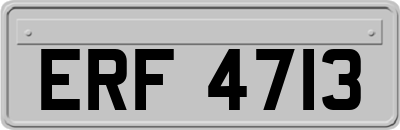 ERF4713